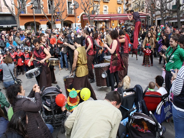 carnaval-escolar-2014
