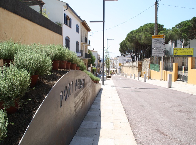 carrer-chopitea