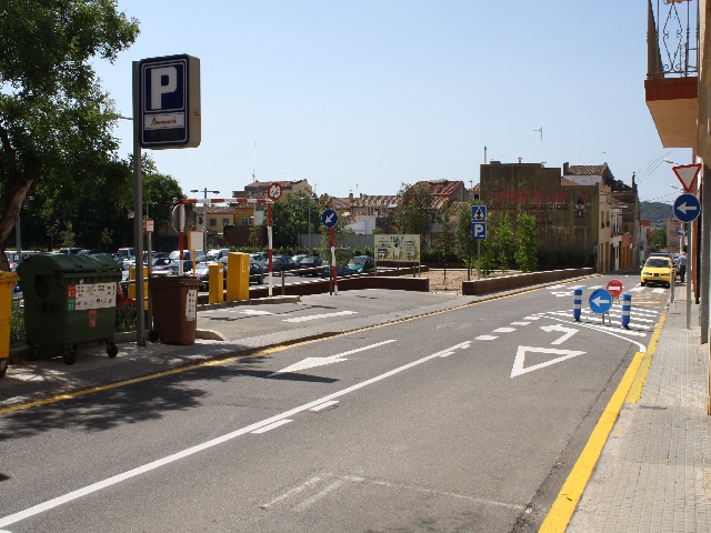 carrer-clavé-canvi-sentit