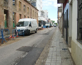 carrer-de-la-lluna-web