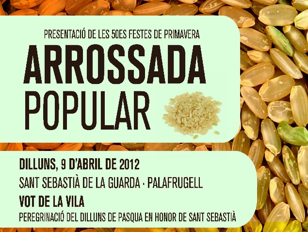 cartell-arrossada