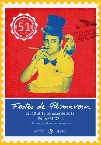 cartell-festes