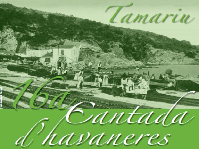 cartell-havaneres-tamariu