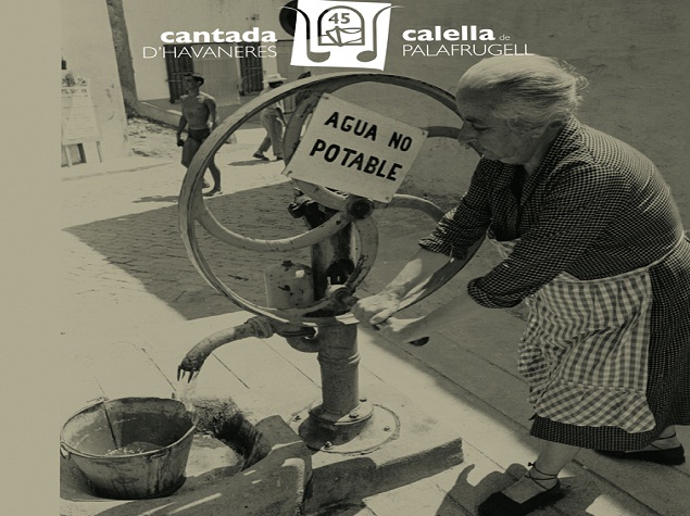 cartell-havaneres