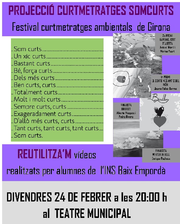 cartell-projeccions