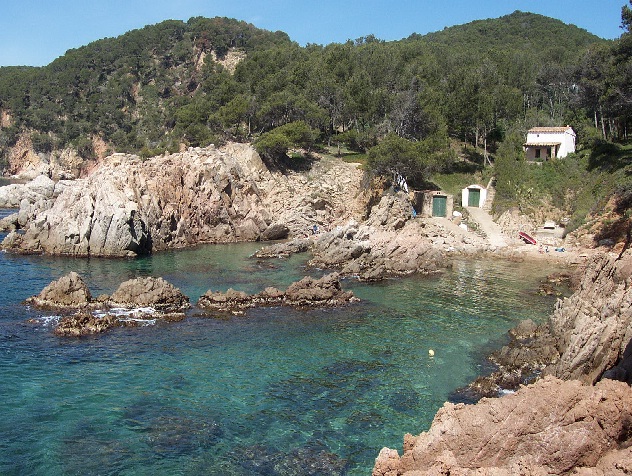 castell-cap_roig