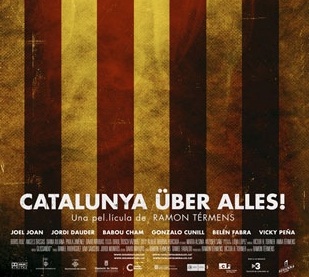 catalunya-uber-alles