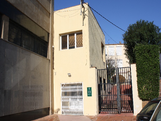 centre-de-dia