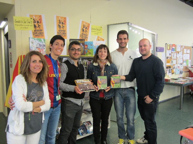 cessio-anc
