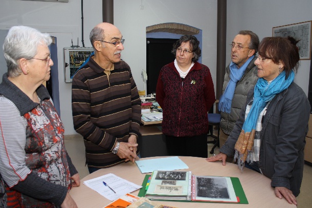 cessio-arxiu-web