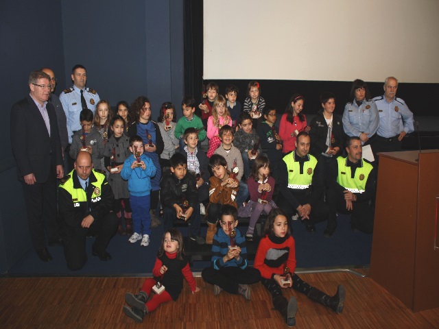 concurs-dibuix-policia-local
