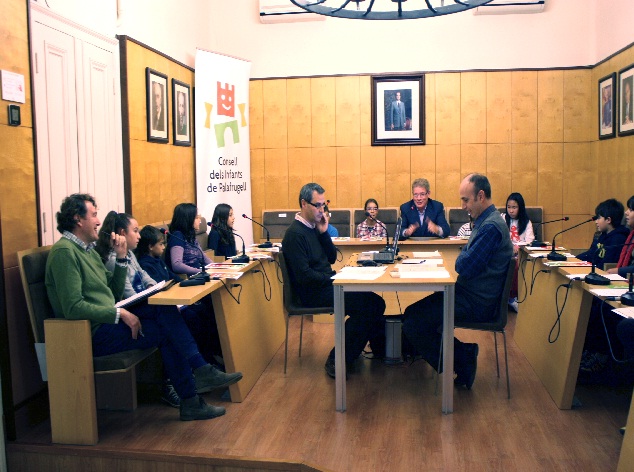 consell-infants-01