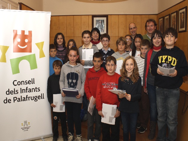 consell-infants-02