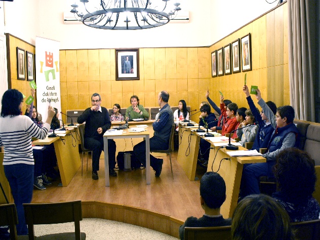 consell-infants
