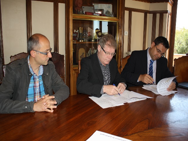 conveni-grup-bon-preu