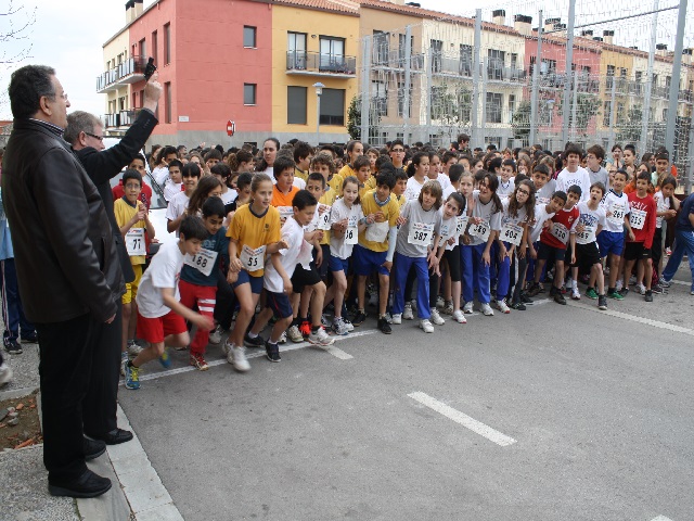 cursa-escoles-2013