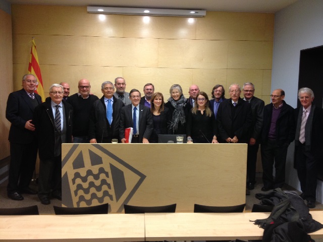 defensors-girona
