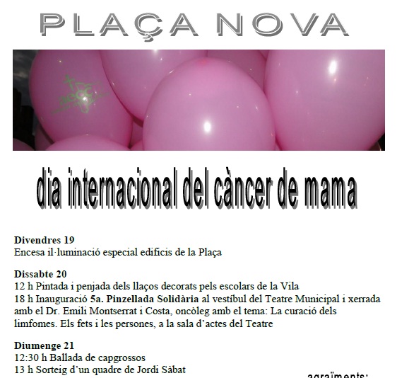 dia-internacional-cancer-mama