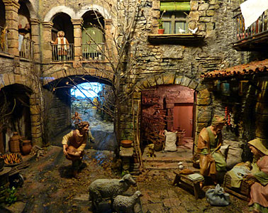 diorama_palafrugell