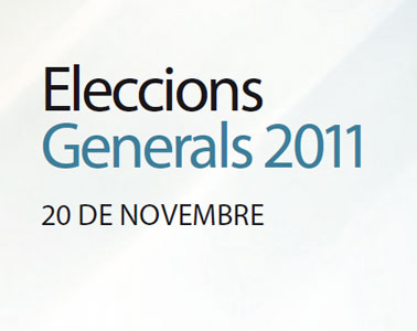 eleccions_generals_2011