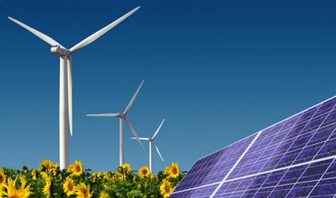 energia-renovable