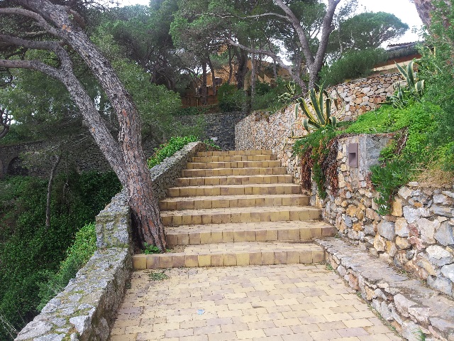 escales-garbí