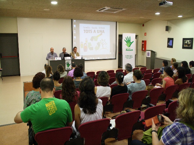 escola-estiu-josep-pallach