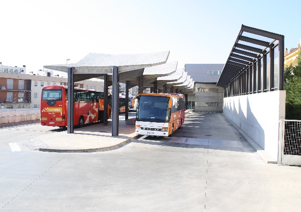 estacio-autobusos