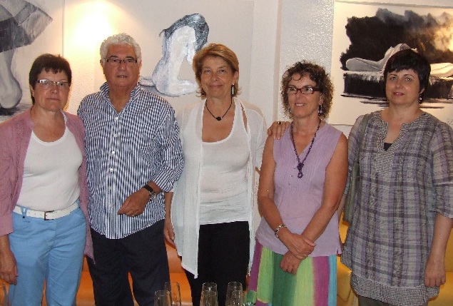 expo-saval