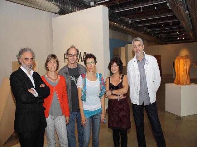 expos-vila-casas