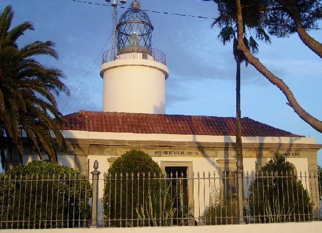 far-st-sebastia