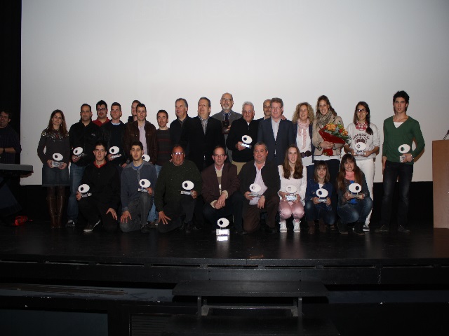 festa-esport-2013