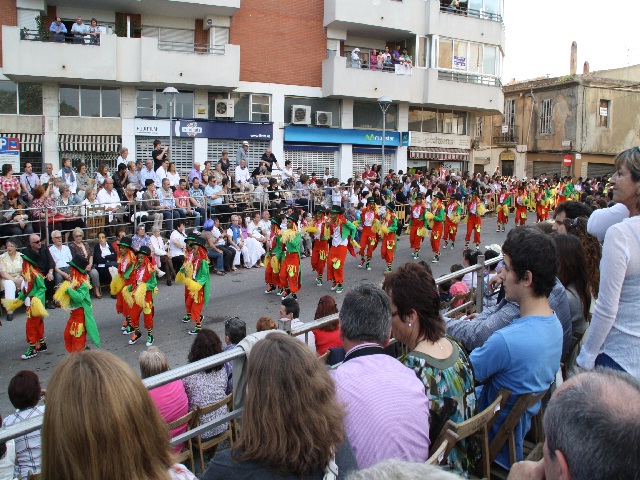 festes-primavera