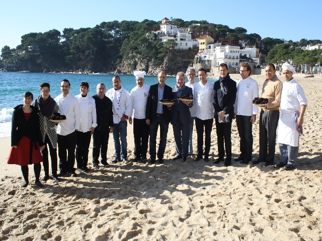 garoinada-2014