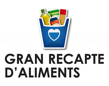 gran_recapte_aliments_palafrugell_2012