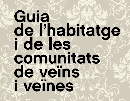 guia-de-habitatge-comunitats-veins