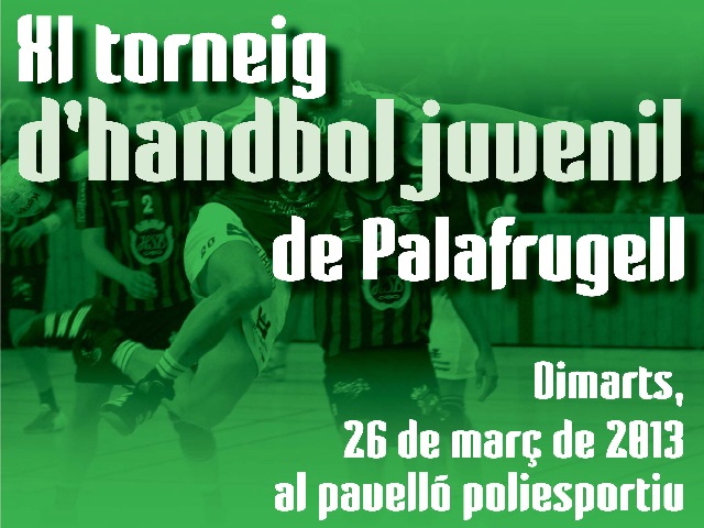 handbol