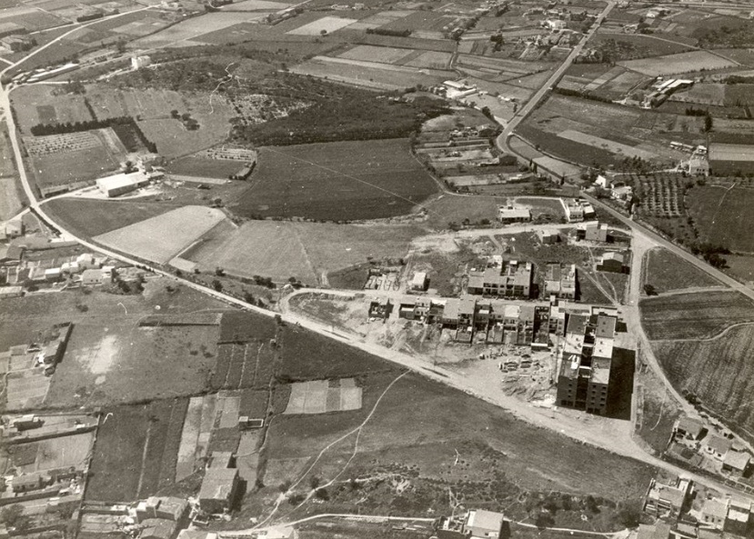 histories-de-vida