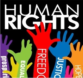 human-rights