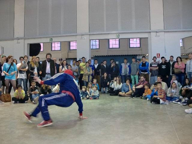 jornada-cultura-urbana