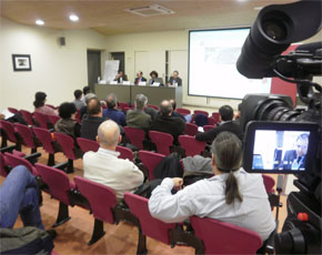 jornada-empreses