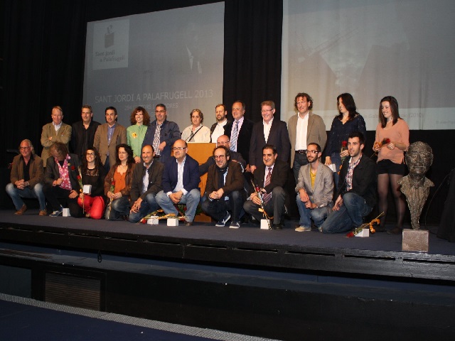 lectura-2013-pla