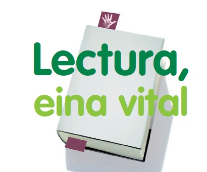 lectura-eina-vital