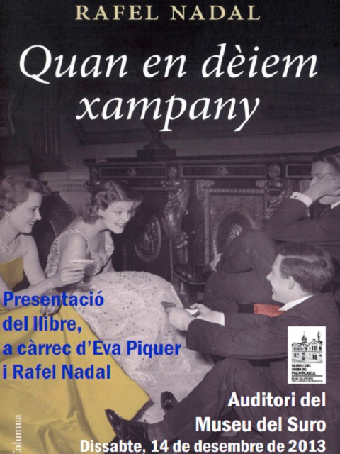 llibre-rafel-nadal