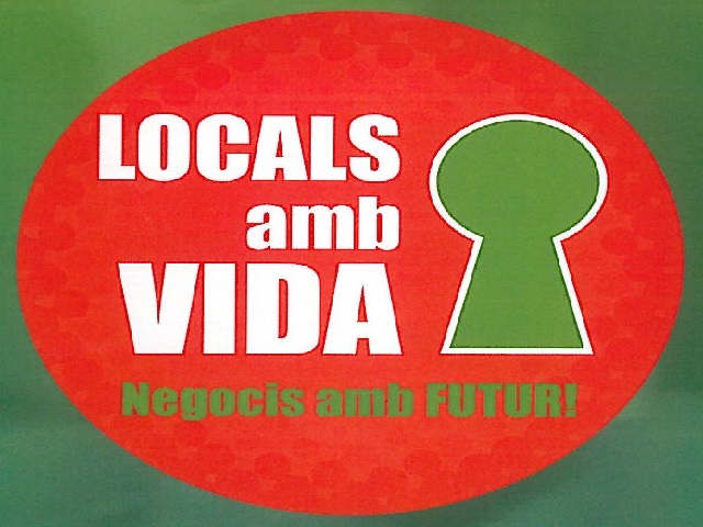 locals-amb-vida