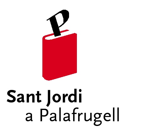 logo-sant-jordi-web
