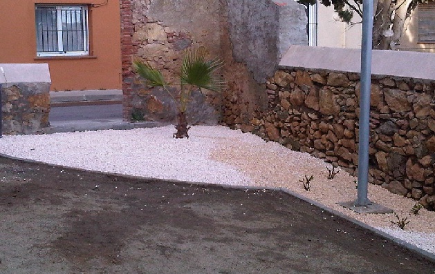 manteniment-jardineria-web