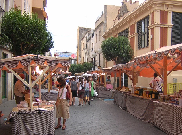 mercat-vespre