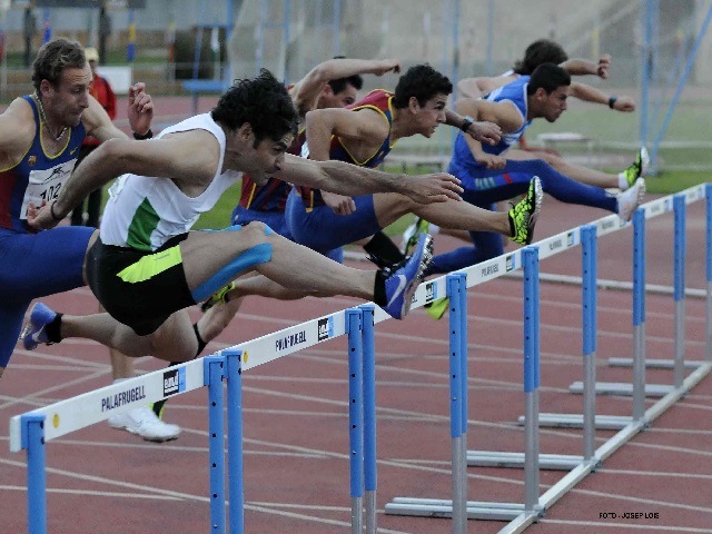 miting-atletisme