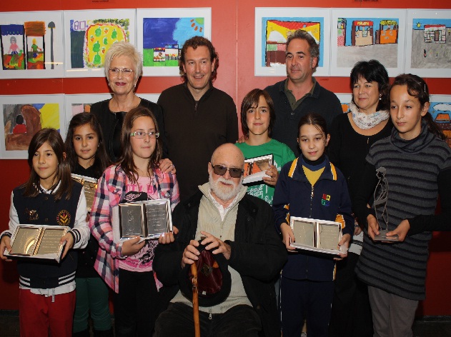 mostra-rodolfo-candelaria